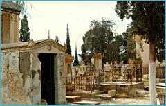 08-SIG-CIMETIERE-sig