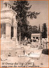 09-SIG-CIMETIERE-1987