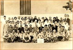 10-HOPITAL-SIGl-20