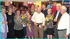 62-AGDE-DOYENS-2002
