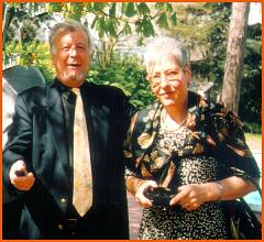 66-EMILE-FERNANDE-3