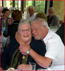 72-EMILE-MARIE-2010