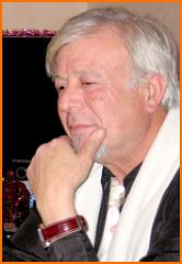 EMILE-2010