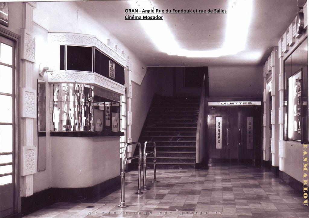 Mogador-Hall-Rdc.JPG