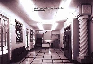 Mogador-1et-Balcons-Bureaux