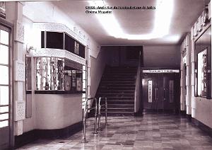 Mogador-Hall-Rdc