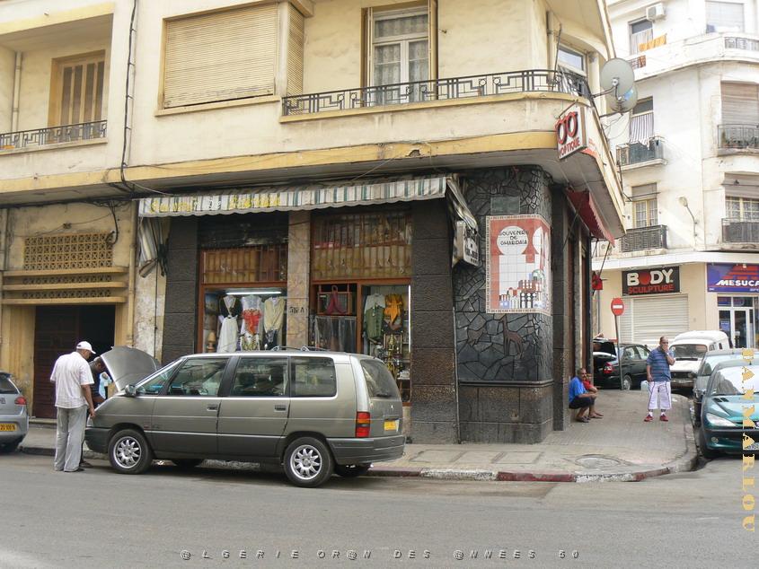 56_rue_d'Arzew_2_.jpg