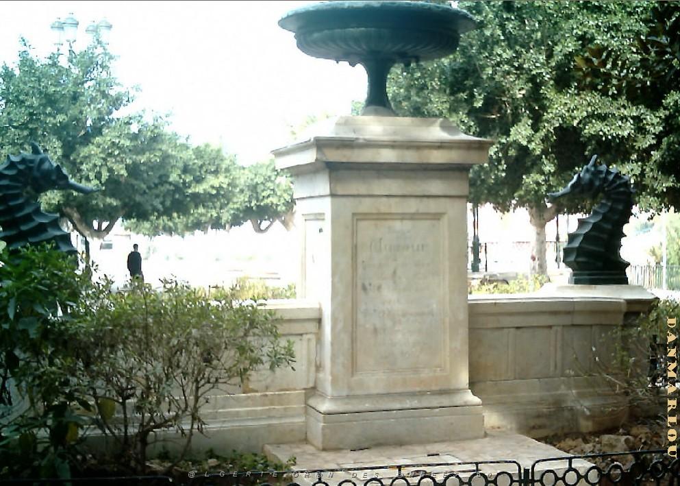 fontaine.jpg