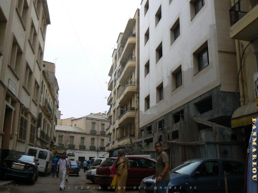 rue_Inkermann_.jpg
