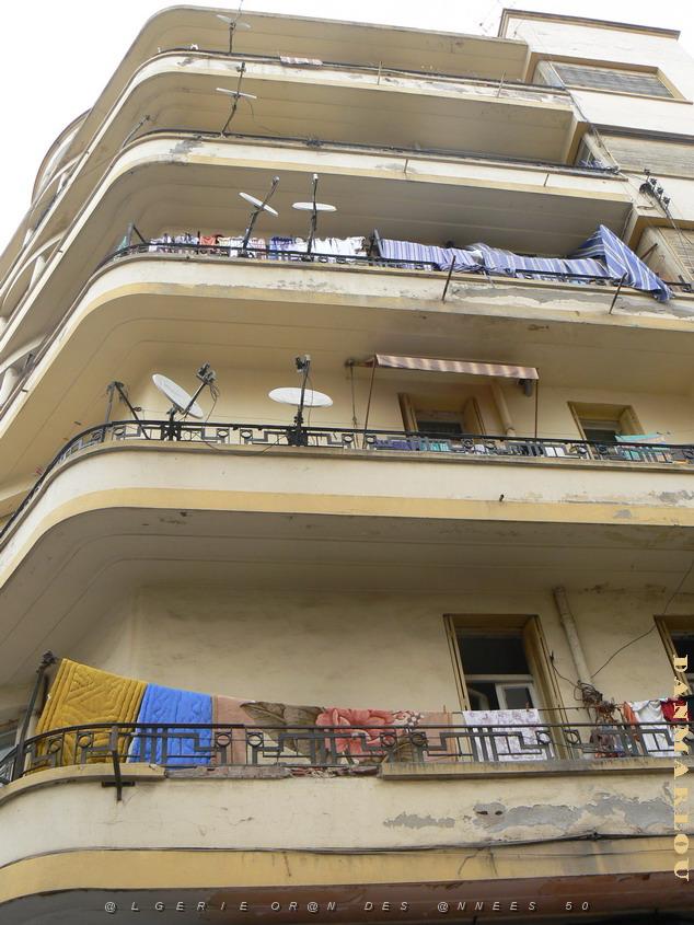 rue_d'Inkerman_03_.jpg