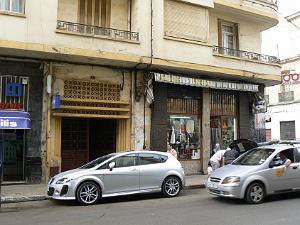 56_rue_d'Arzew_1_