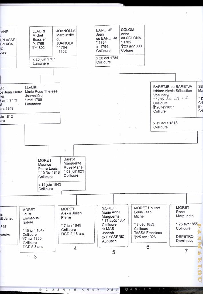 a0002.jpg