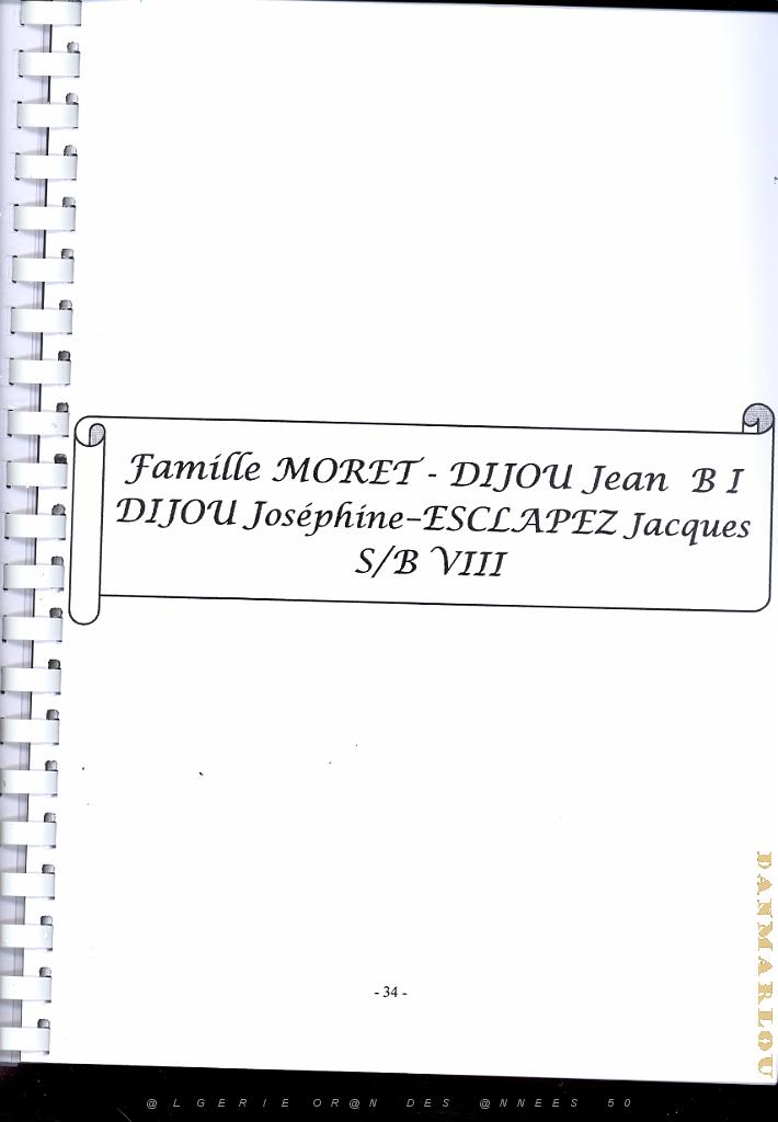 a0080.jpg