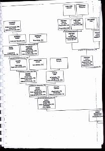 a0021a