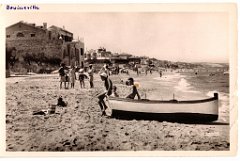 305-Bouisseville