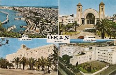 251-carte-souvenir3