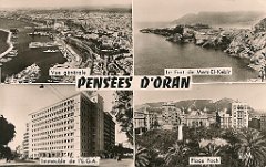 368-penseesd'Oran
