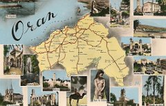 405-l'Oranie