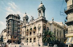435-l'Opera