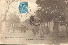 barika_avnvillot
