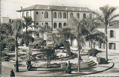 blida_fontainericci