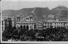 oran1_theatre