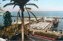 oran2_gare_maritime