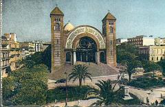 oran7_lacathedrale