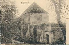sefrou_unmarabout