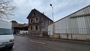 20250220_091817