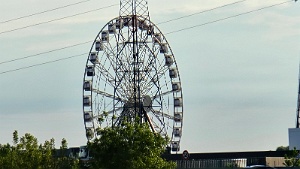 20250506_072554
