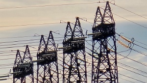 20250506_072632