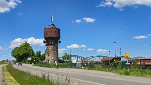 20250512_150830