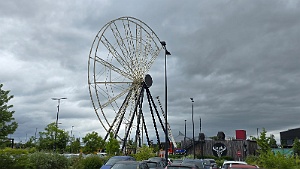 20250528_113006