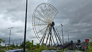 20250528_113021