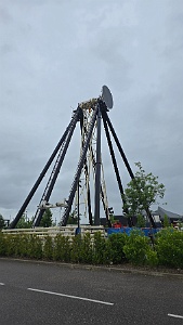 20250528_123021