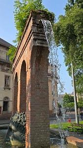 20250609_085816