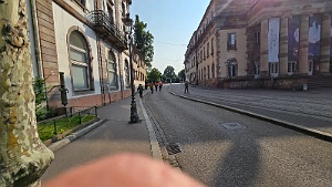 20250609_090343