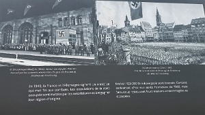 20250609_090613