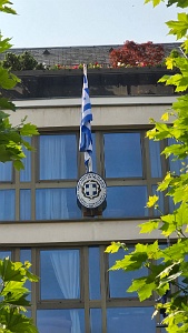20250609_091319