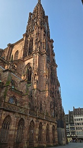 20250609_092312