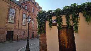 20250609_092835