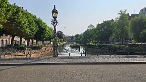 20250609_093200