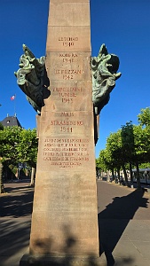 20250629_075431