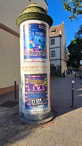 20250629_080123