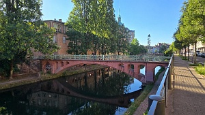 20250629_080216