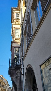 20250629_082631