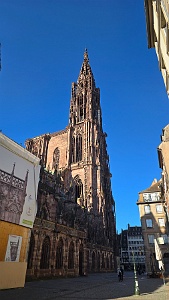 20250629_083006