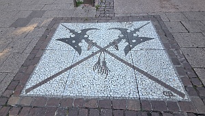20250629_084532